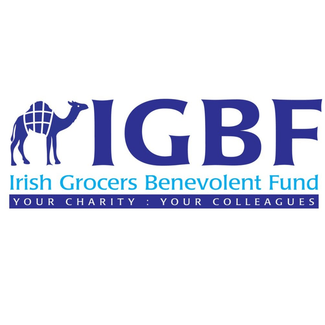 Page Logo