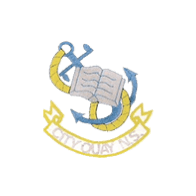 Page Logo