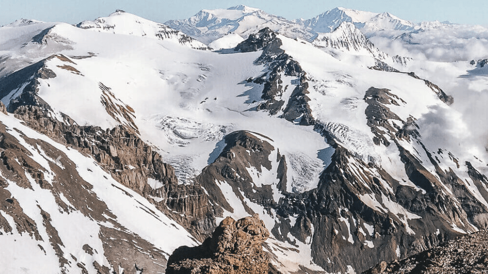 Page Banner