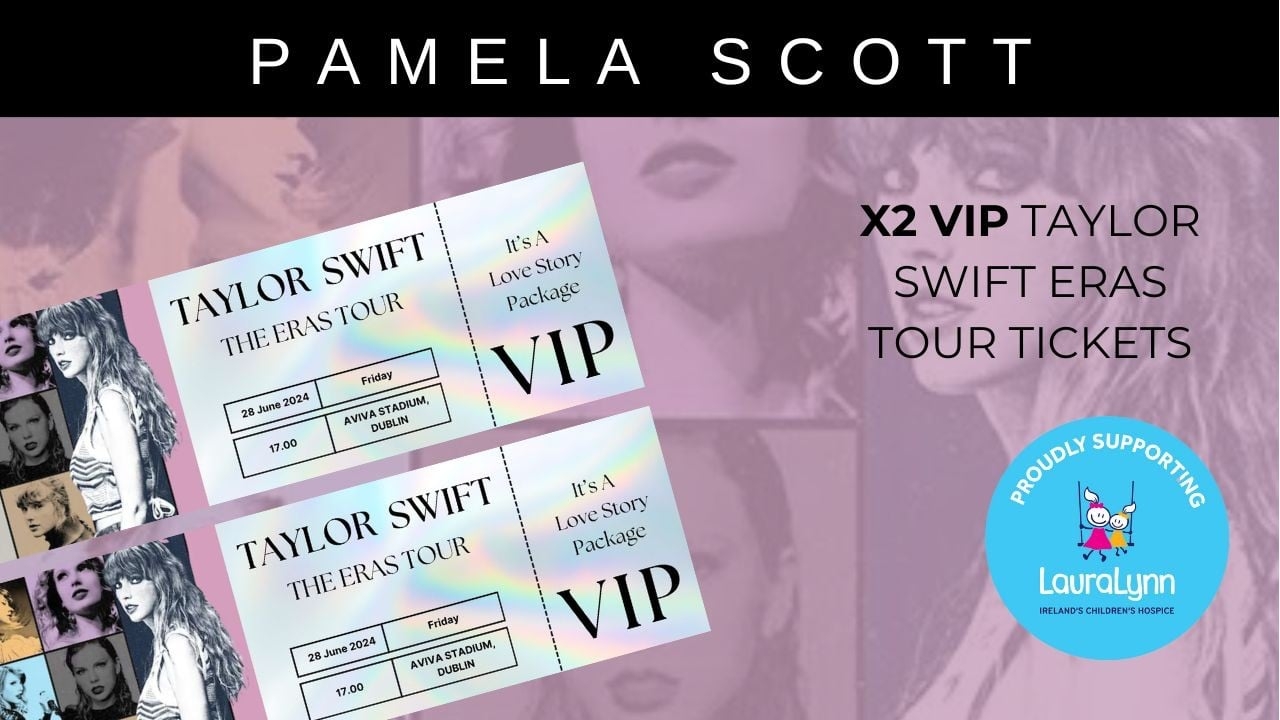 Page Banner