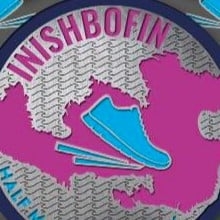 Page Logo