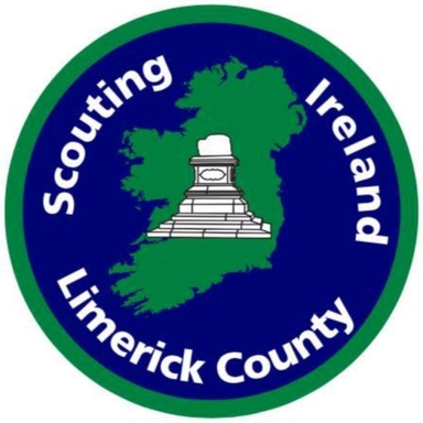 Page Logo