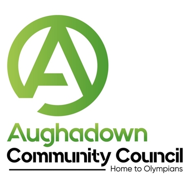Page Logo