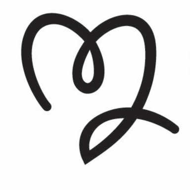 Page Logo