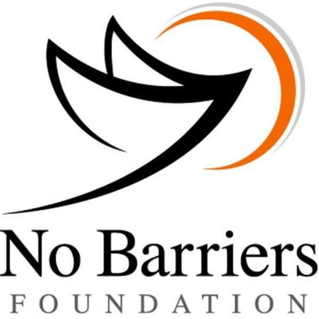 Page Logo