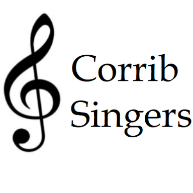 Page Logo