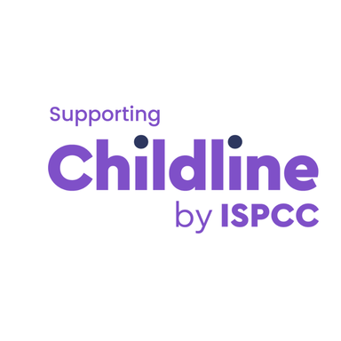 Page Logo
