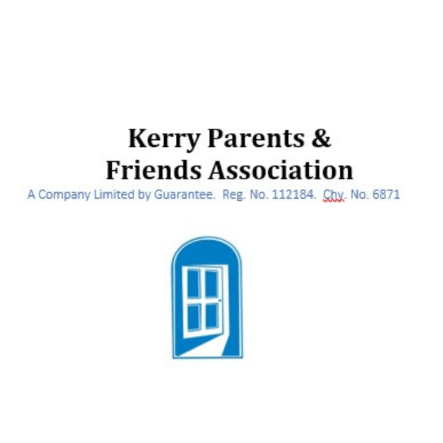 Page Logo