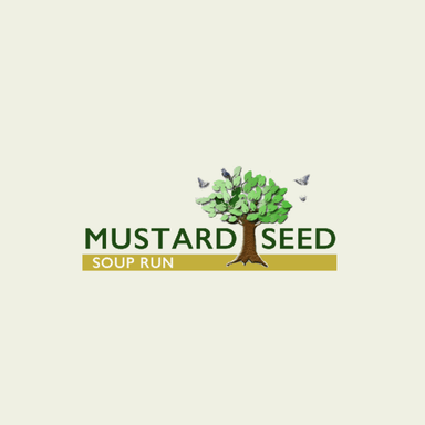 Page Logo