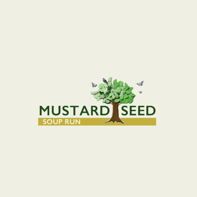 Page Logo