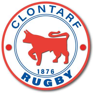Page Logo