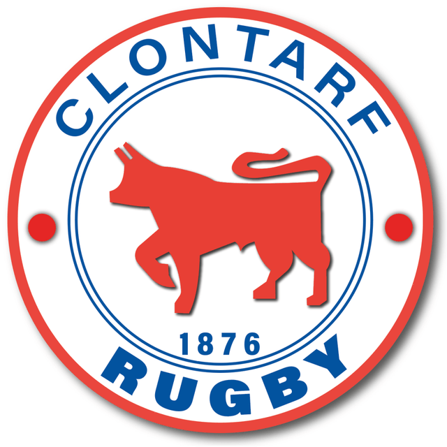 Page Logo