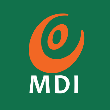 Page Logo