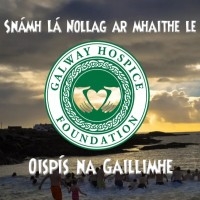 Page Logo