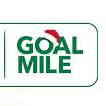 Page Logo