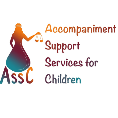 Page Logo