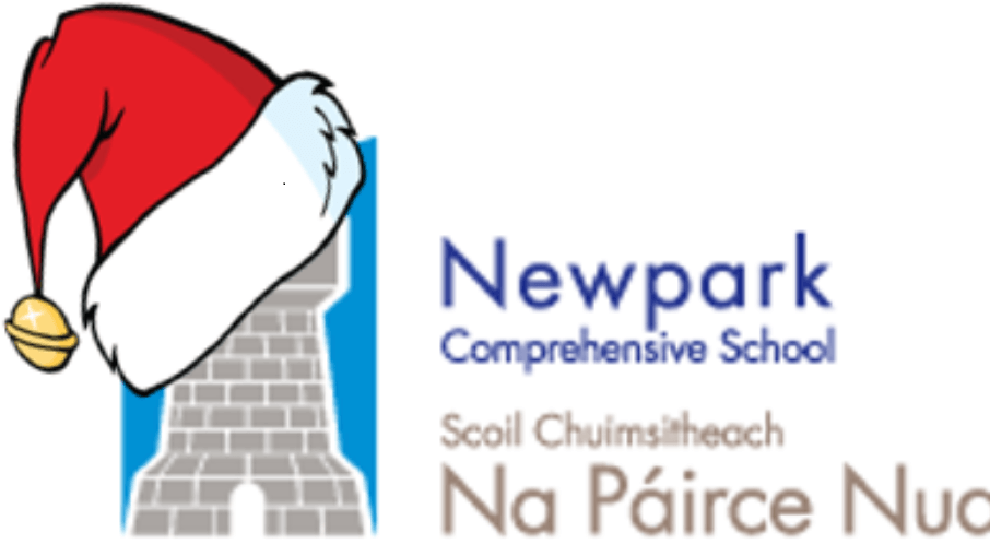 Page Banner
