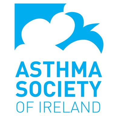 Page Logo