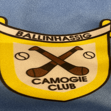 Page Logo