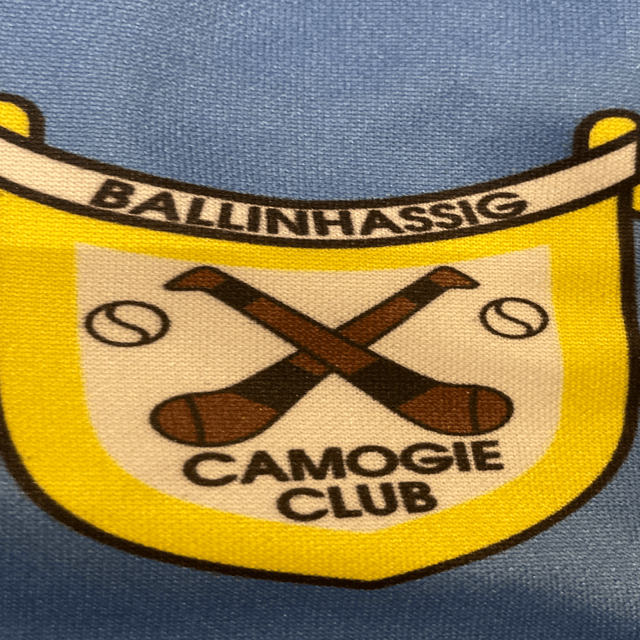 Page Logo