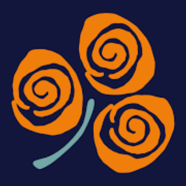Page Logo