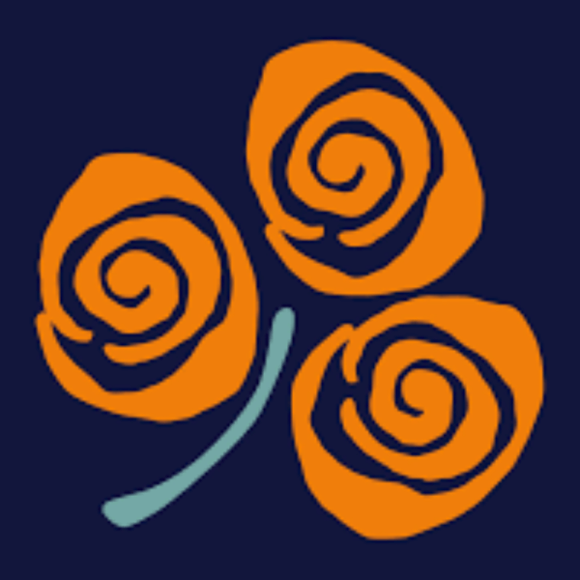 Page Logo
