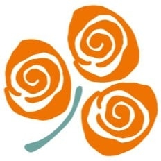 Page Logo