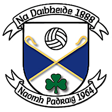 Page Logo