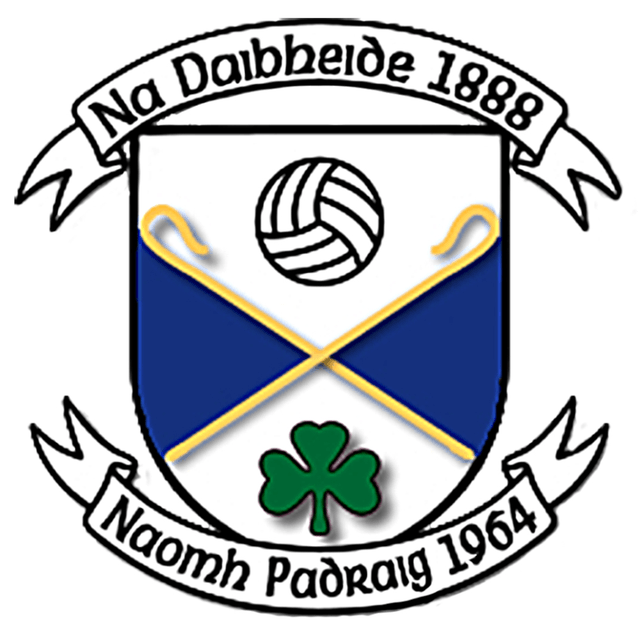 Page Logo