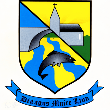 Page Logo