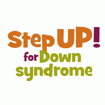 Page Logo