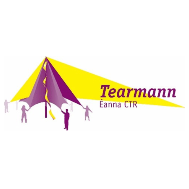 Page Logo