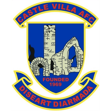 Page Logo