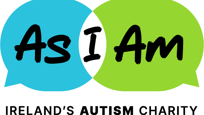 Page Banner