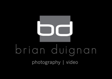Page Logo