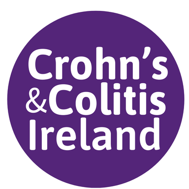 Page Logo