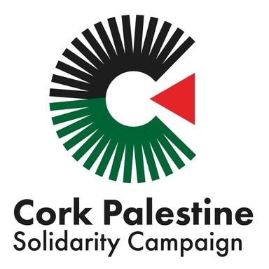 Page Logo
