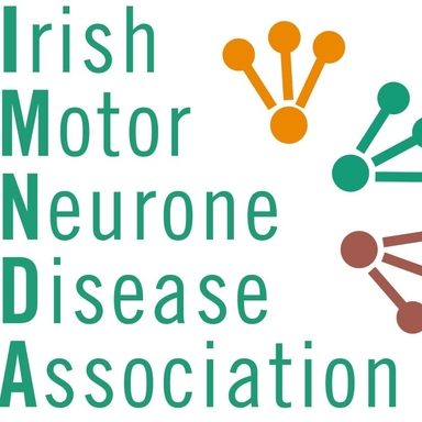 Page Logo