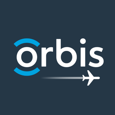 Page Logo
