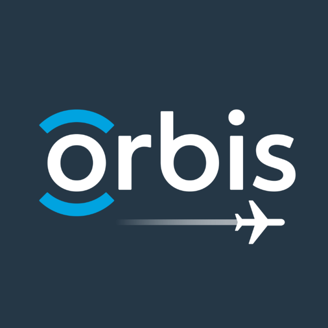 Page Logo