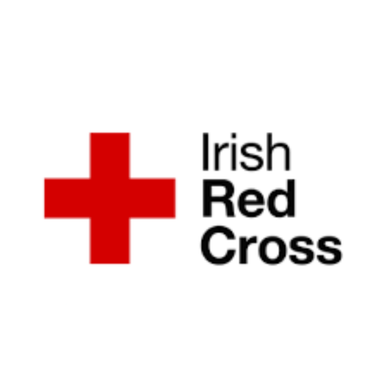 Page Logo