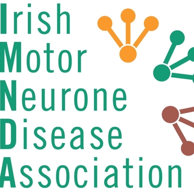 Page Logo