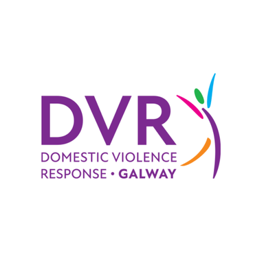Page Logo