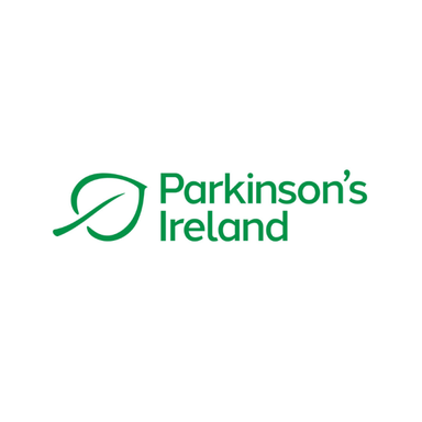 Page Logo