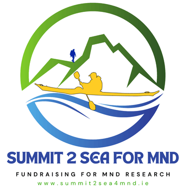 Page Logo