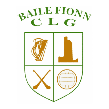 Charity Logo