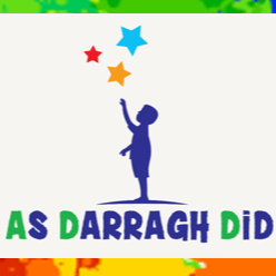 Page Logo