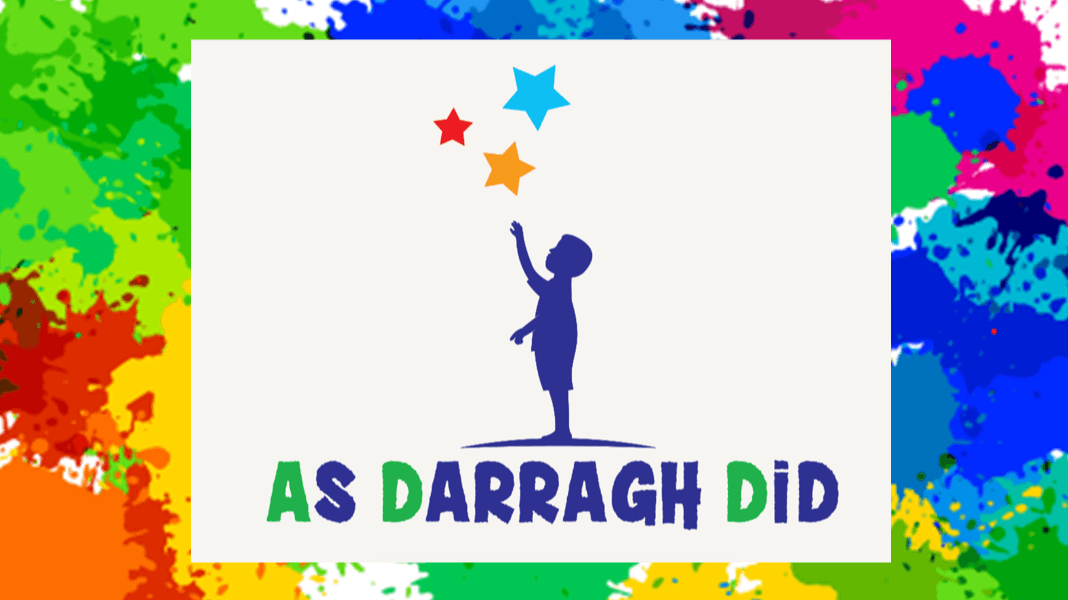 Page Banner