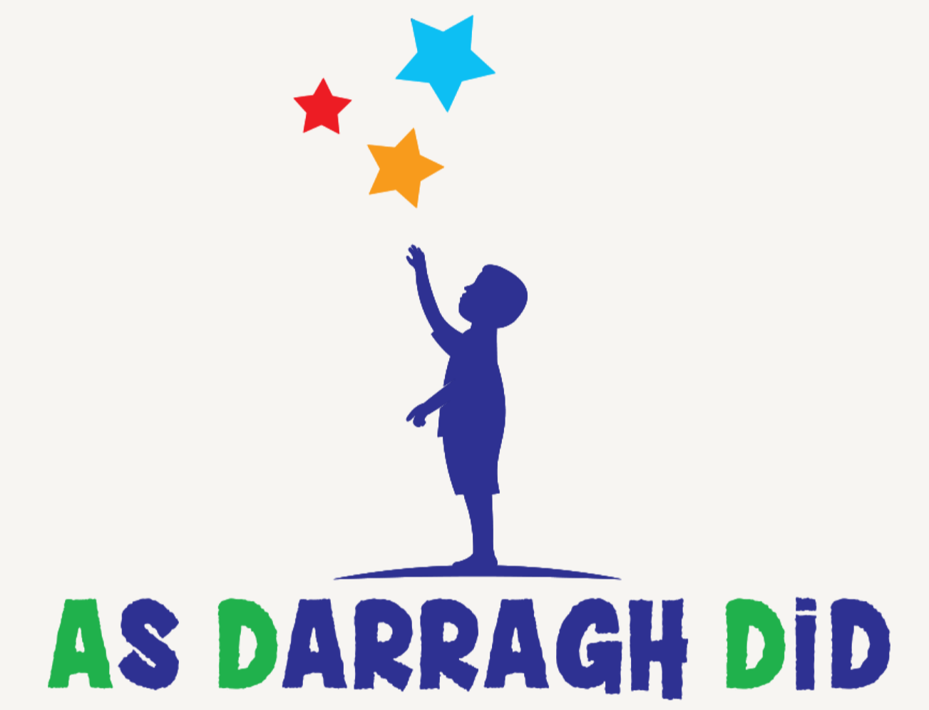 Event Banner