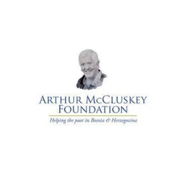 Page Logo